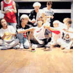 [세븐틴] <b>월요일밤</b>은 너무 뽕이차올라!!!