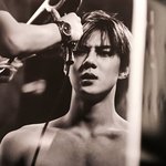 [세훈] 난.세훈이의 어디가 조은걸까?