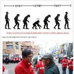 용역으로 가면 안되는 이유.JPG