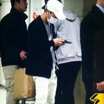 [CHEN] 남친룩