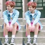 [방탄소년단] 근데<b>NOW</b>3