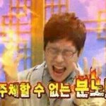 [댓글부탁해] 급함 0.2kg 빠지는법있음??<b>오늘안</b>에!!!!