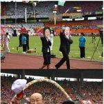 <b>사실상</b> 한국 기독교의 왕