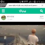 [방탄소년단] 와..진짜<b>개말</b>랏네