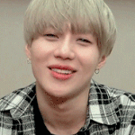 [드루와] 학교 째고 <b>태민</b>이 보러감다
