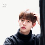 [BAP] 다들 이쁜댛니보고 맘정화하길<b>바래</b>❤️