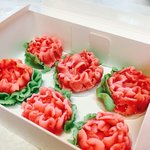 [홈베이킹] <b>손재주</b>없는 부산여자의  홈베이킹