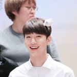 [BAP] <b>베이비들</b>은 이쁜거만 보기로.