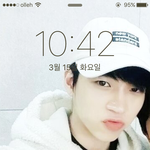 [인피니트] ㅅㄷ<b>폰</b>배경 털어보기