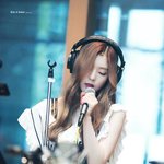 누가 봐도 외모 <b>열일</b> 하는 여돌