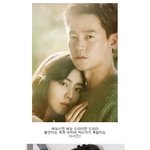 벌써부터 시청률 1위 <b>케미</b> 폭발하는 이서진!