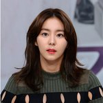 주말 <b>안방</b>의 여왕 접수 들어간 유이