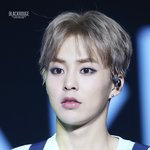 [시우민] ㅅㄷ)콘서트 가는 웅녀들 부럽다ㅠㅠ