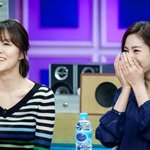 나나랑 <b>스펙</b> 똑같은 김성은