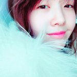 방민아 <b>민낯</b>