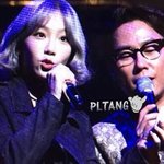 더 귀여워지는 단발탱