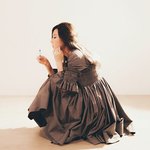 [레드벨벳] 컴백 <b>임박</b> 레드벨벳 사진 모음