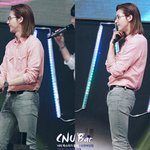 예쁨=잘생김 <b>증명</b>하는 아이돌