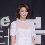 <b>순백</b> 여신 유인영