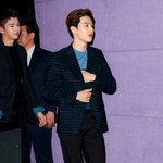 배우보다 <b>더</b> 배우같은 아이돌