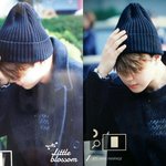 [방탄소년단] <b>오픈</b>뮤직 프리뷰떴어