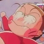 아 진짜 집에 가고 시ㅠ다ㅠㅠㅠㅜ