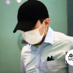 <b>형광</b> 쫄쫄이입은 지디