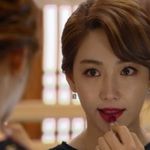 악녀가 아닌 큐트컨셉으로 돌아온 <b>연민</b>정!