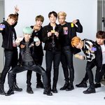 [방탄소년단] 밑에 에수케이 못올린 사진 추가