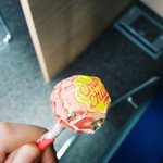 [인피니트] ㅅㄷ어제사탕나누미<b>해준</b>잉톡아