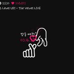 [레드벨벳] <b>레벨</b>팬들아ㅏ