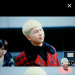 [방탄소년단] 나더..나도열음ㅁㅜㅜㅜㅜ
