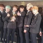 [방탄소년단] 와 진짜 팬톡 엄청늘었구나