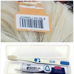 [방탄소년단] 궁금해서 찾아봄 ㅎ ㅎ