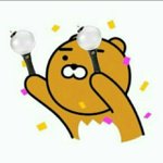 [방탄소년단] 이거 움짤있는 <b>수니</b>있니?