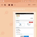 [진심개빡침] 내가 말로만 듣던 진상고객???