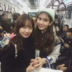 [왜저래] 남의 반에서 소리지르는 애들 심리가 궁금하다