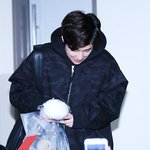 [인피니트] 인더하이츠 성규 <b>케이스</b>