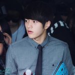 [인피니트] 혹시 내가 찾는 <b>사진</b> 있는 사람..~?
