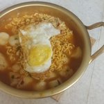 오늘저녘