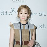 [EXO] <b>조권</b>닮은 여자