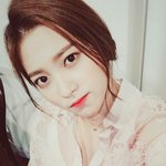 [레드벨벳] 아까 브2앱(5시꺼)보고 느낀 게..