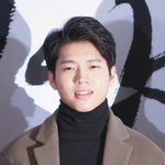 [인피니트] 우현아 횬아 나무야