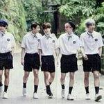 [방탄소년단] 요즘어그로