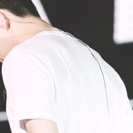 [EXO] 와 ㅅㅂ 오세훈 <b>등판</b>