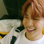 [방탄소년단] 사진 보자마자 아파트뽑아버리고 싶었는데