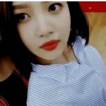 [모두드루와] 핫조이