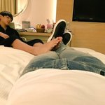 [방탄소년단] 후<b>룰</b>룰룰루 제목붙히기 놀이할 <b>이</b>삐~