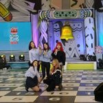 [드루와] 레드벨벳 <b>조카</b>이쁨
