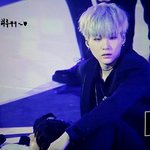 [방탄소년단] 윤기<b>플</b>뷰떳다!!